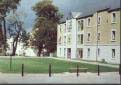 UCD Student Accomodation