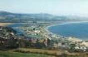 Wicklow View